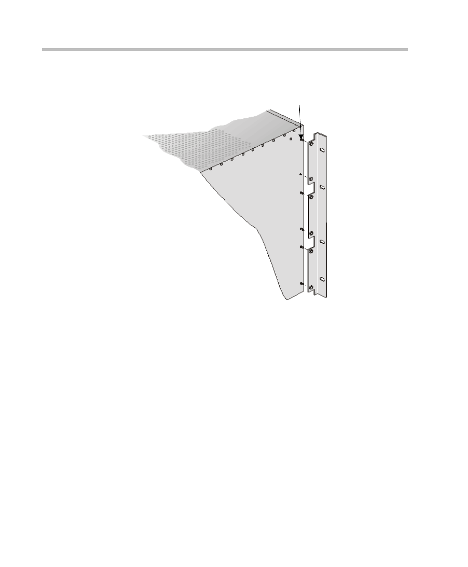 Polycom DOC2238A User Manual | Page 50 / 160