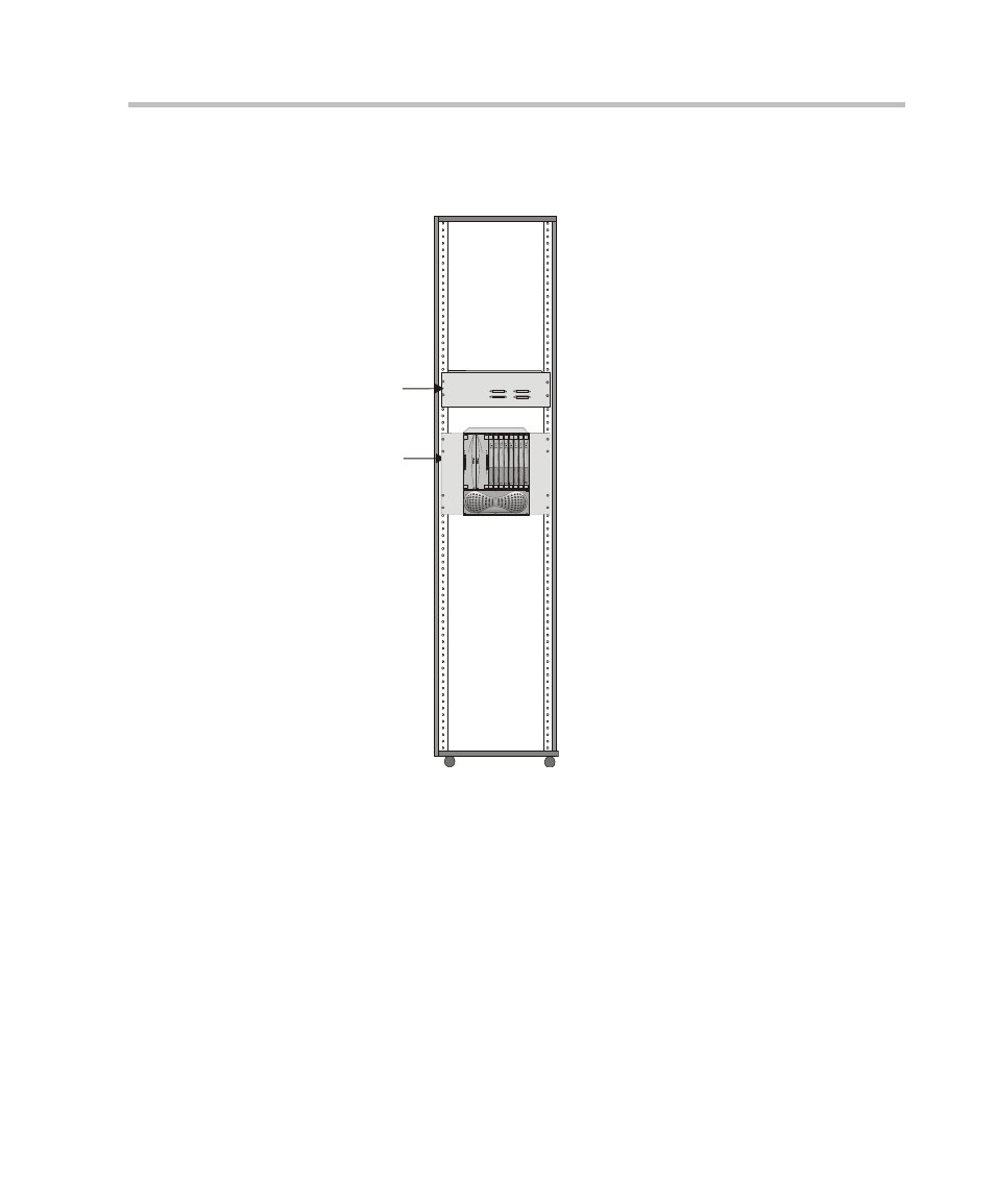 Polycom DOC2238A User Manual | Page 51 / 160