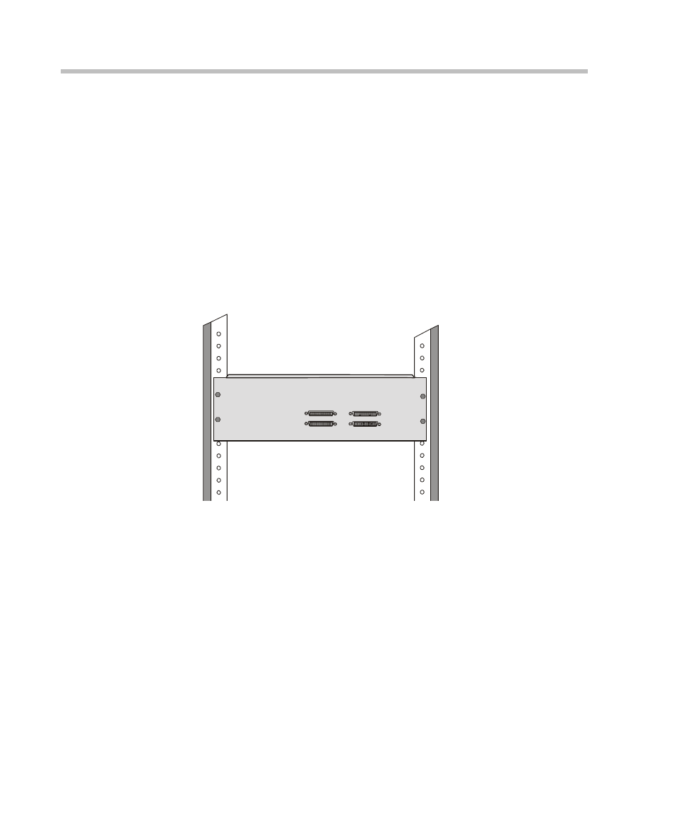 Polycom DOC2238A User Manual | Page 58 / 160