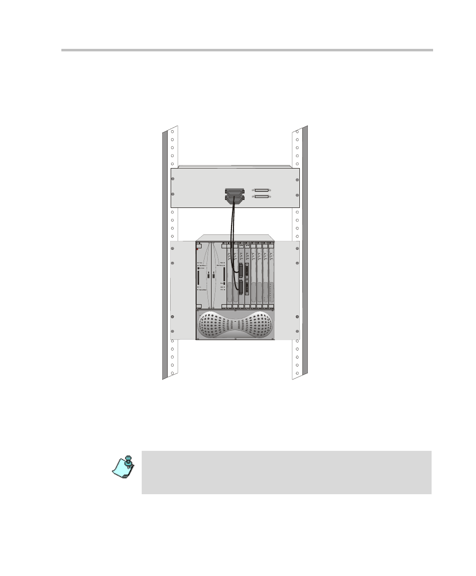 Polycom DOC2238A User Manual | Page 59 / 160