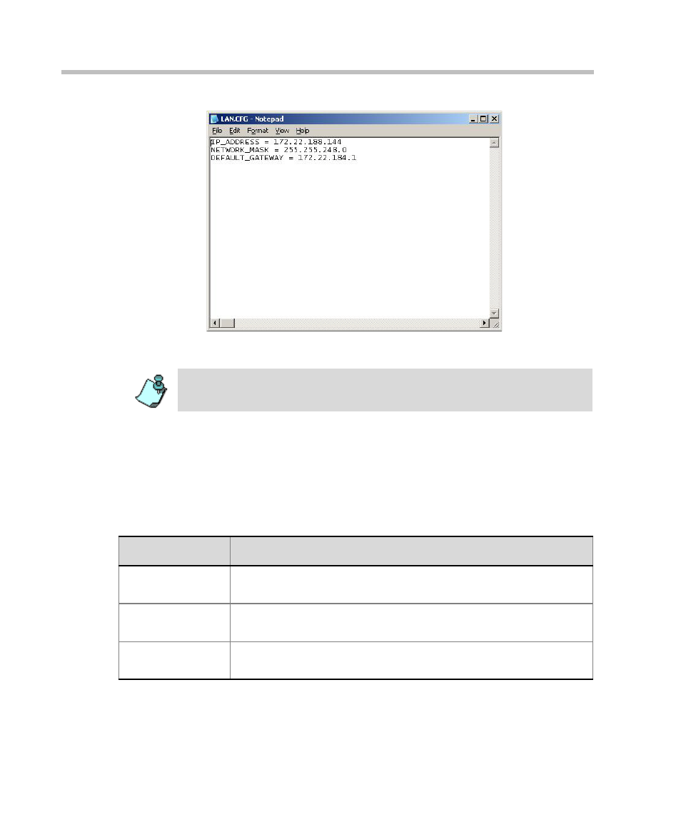 Polycom DOC2238A User Manual | Page 64 / 160