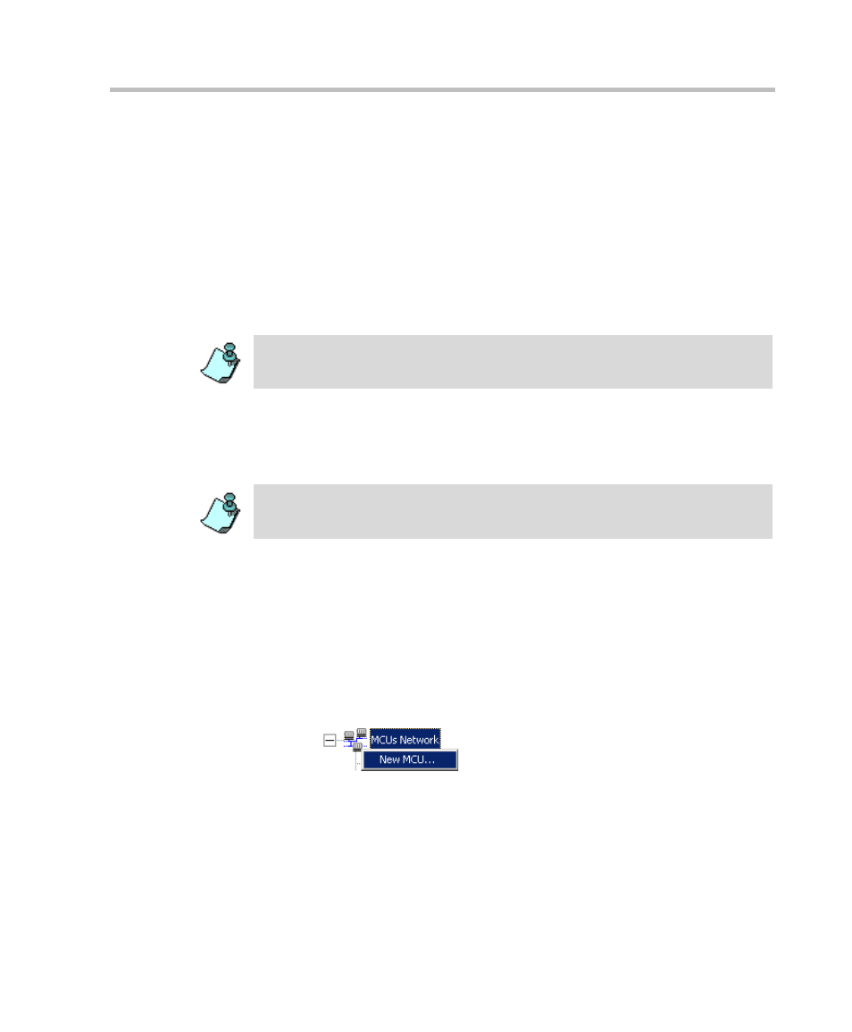 Polycom DOC2238A User Manual | Page 65 / 160