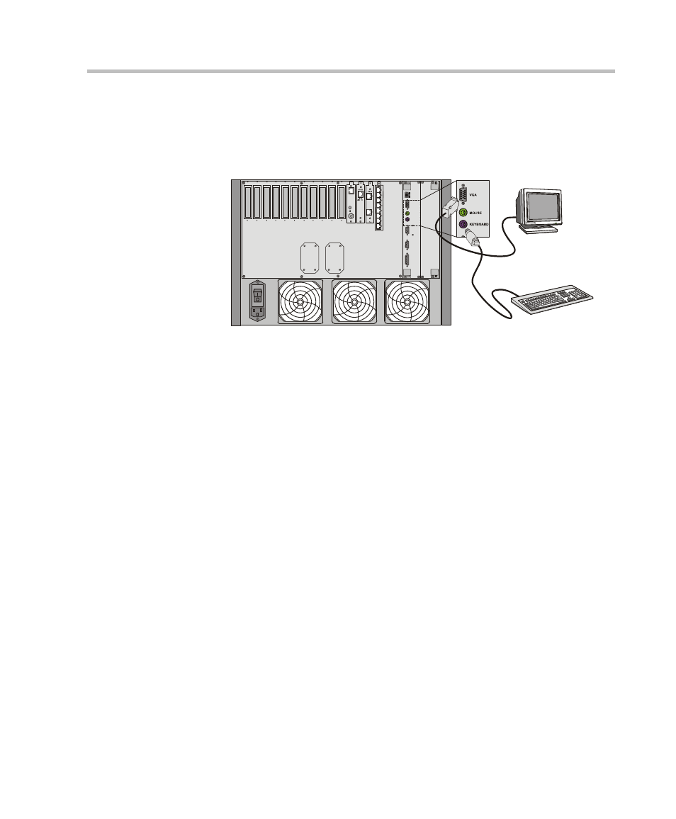 Polycom DOC2238A User Manual | Page 69 / 160