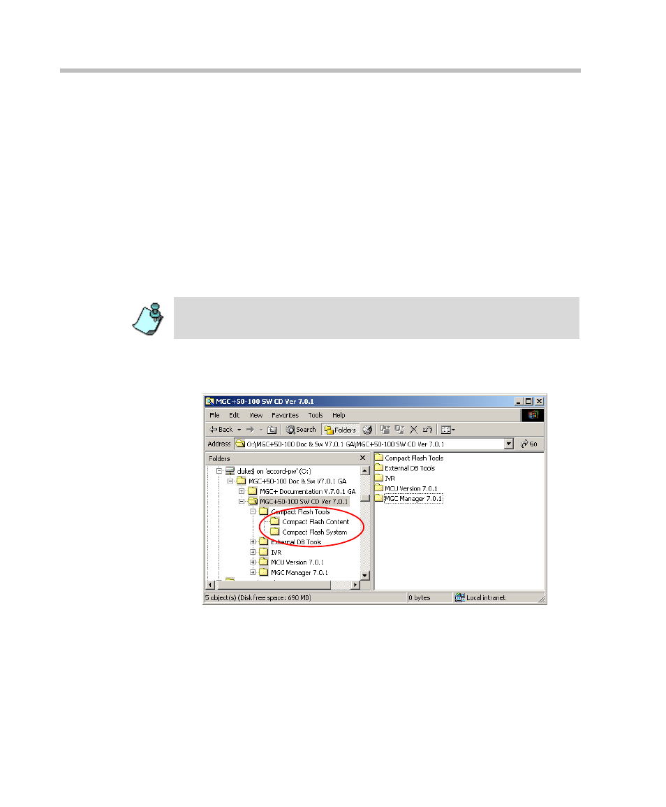 Polycom DOC2238A User Manual | Page 70 / 160