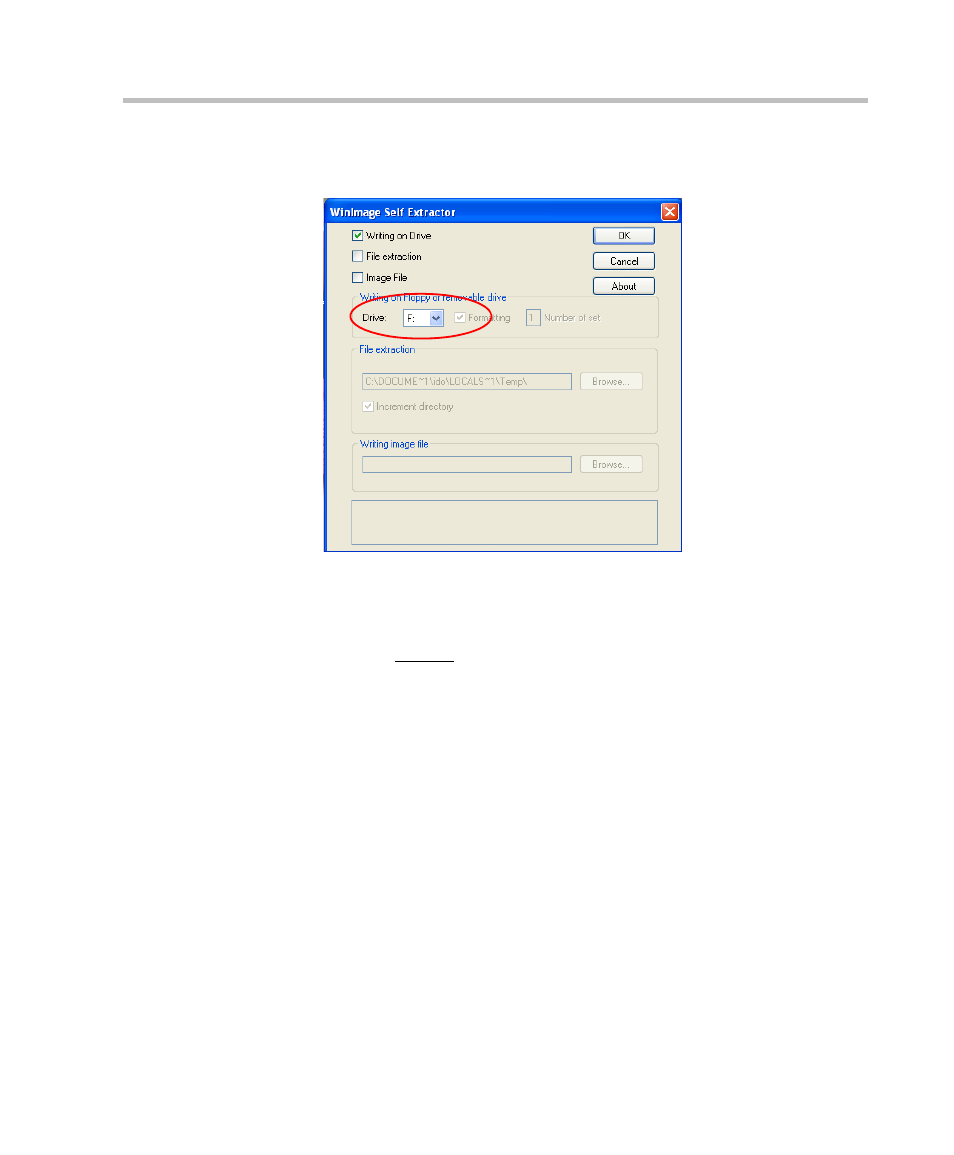 Polycom DOC2238A User Manual | Page 71 / 160