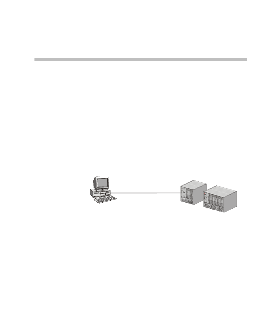 System architecture, System architecture -1 | Polycom DOC2238A User Manual | Page 73 / 160