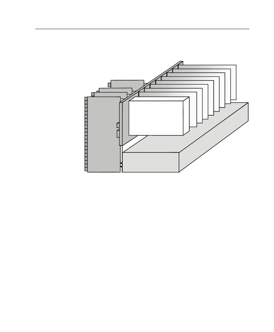 Polycom DOC2238A User Manual | Page 75 / 160