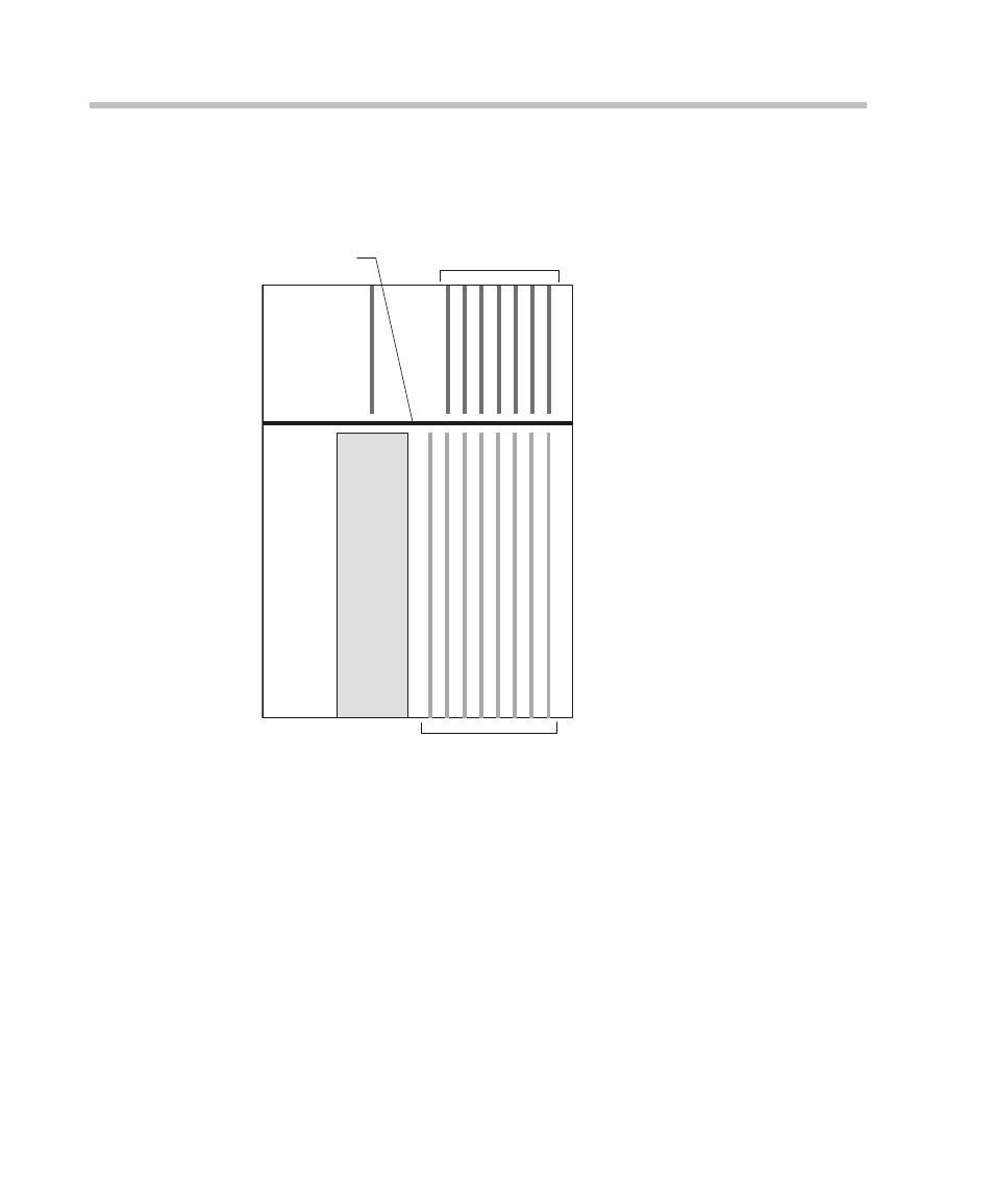 Polycom DOC2238A User Manual | Page 86 / 160