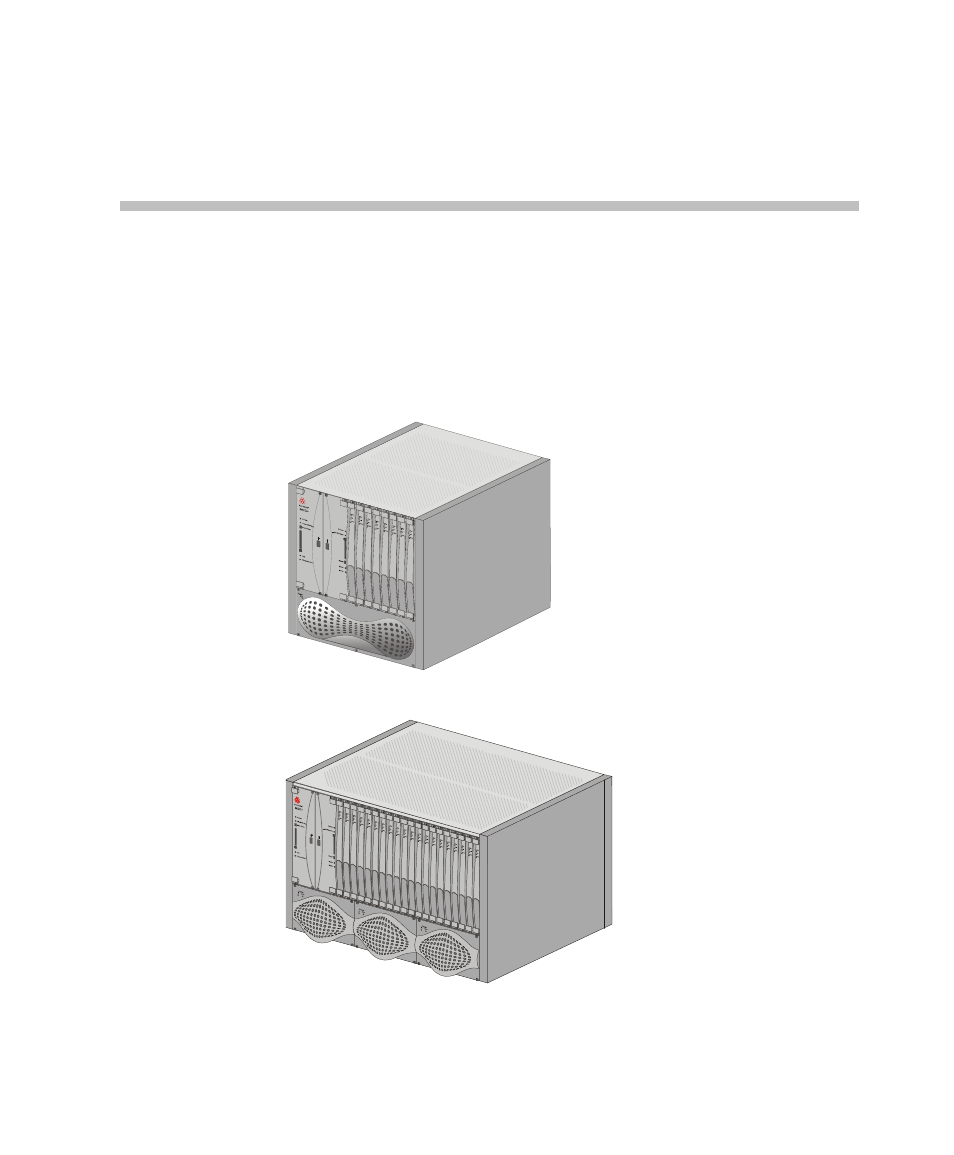 Before you begin, Before you begin -1 | Polycom DOC2238A User Manual | Page 9 / 160