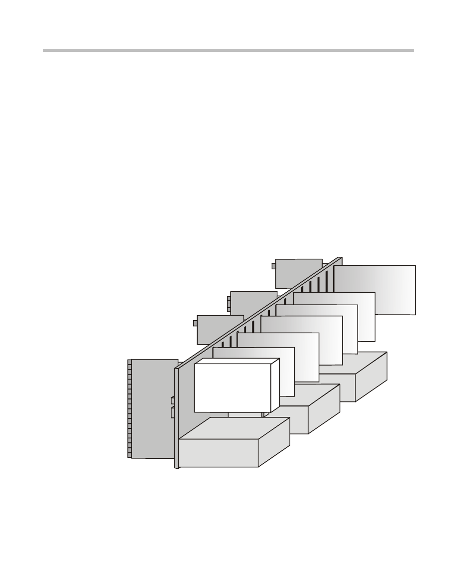 Backplane, Backplane -10 | Polycom DOC2238A User Manual | Page 90 / 160