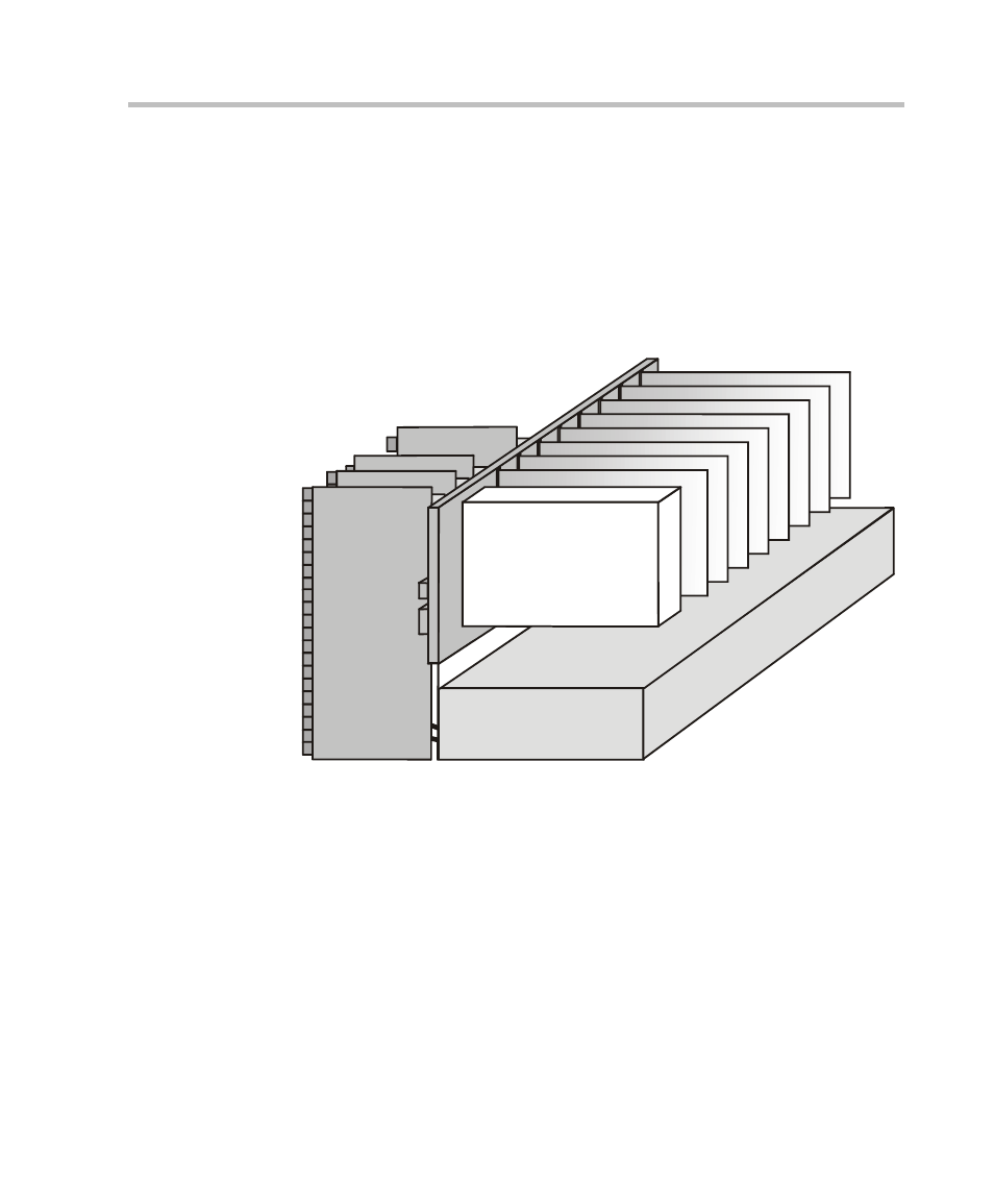 Control bus, Control bus -11 | Polycom DOC2238A User Manual | Page 91 / 160