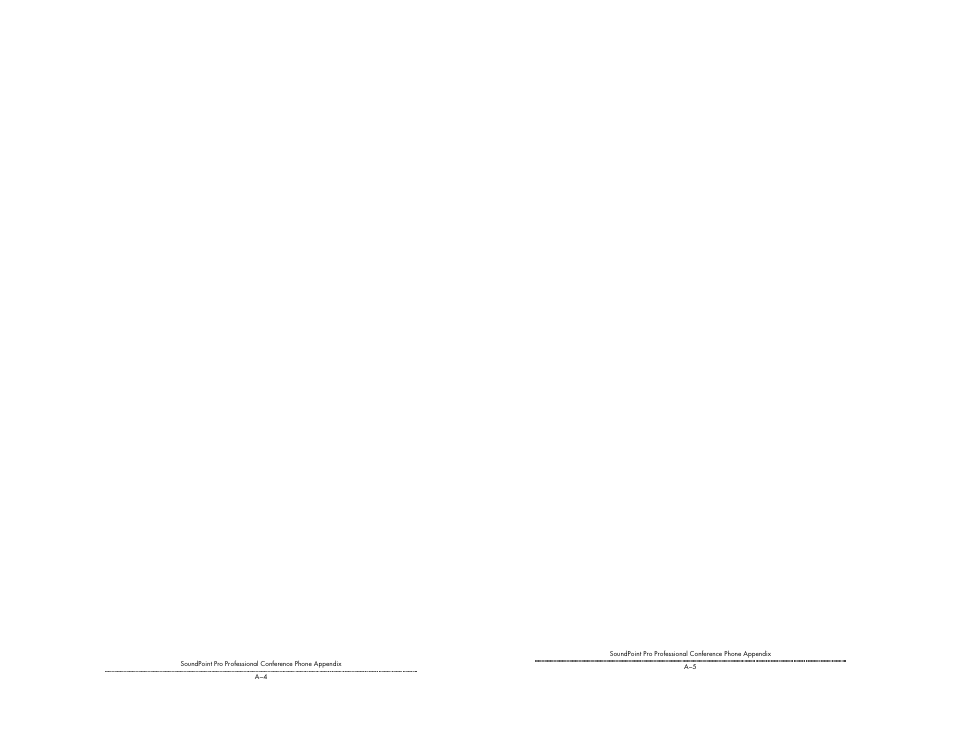 Polycom SE-225 User Manual | Page 28 / 28