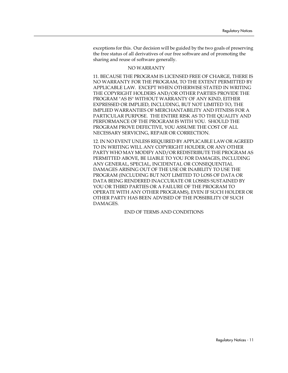 Polycom V2IU Converged Network Appliance 6400-S User Manual | Page 79 / 82