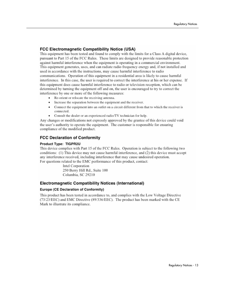 Polycom V2IU Converged Network Appliance 6400-S User Manual | Page 81 / 82