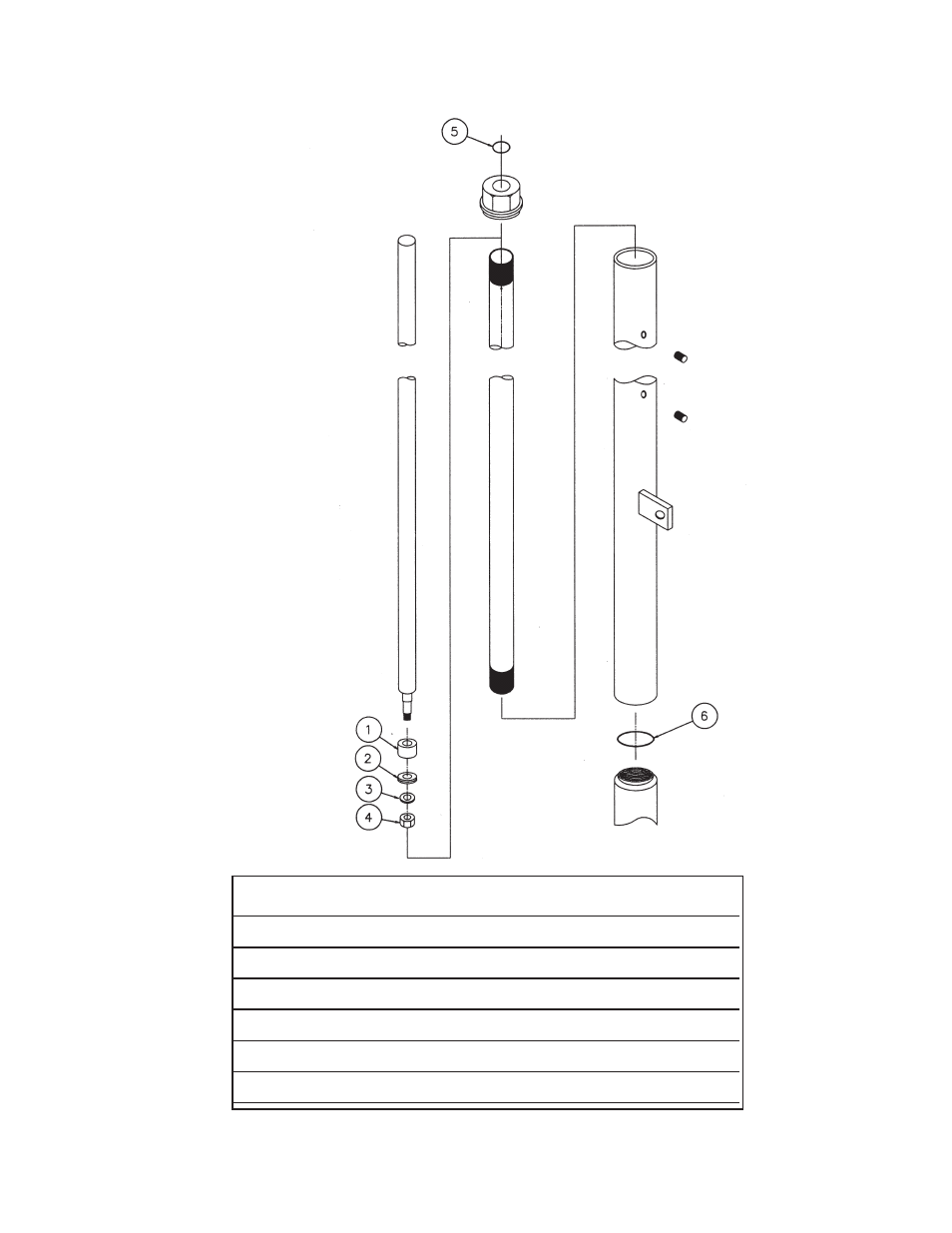 Presto M200 User Manual | Page 13 / 21