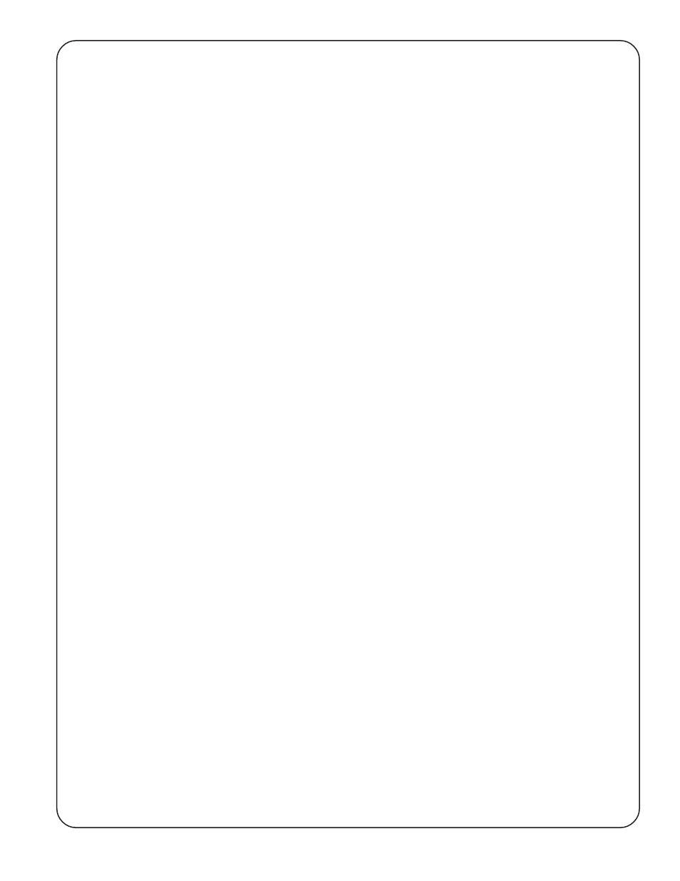 Presto P4 User Manual | Page 15 / 20