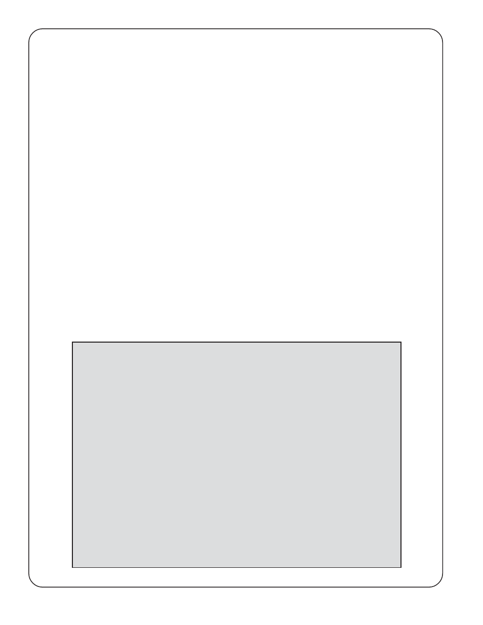 Ordering replacement parts, Presto parts department | Presto P4 User Manual | Page 16 / 20