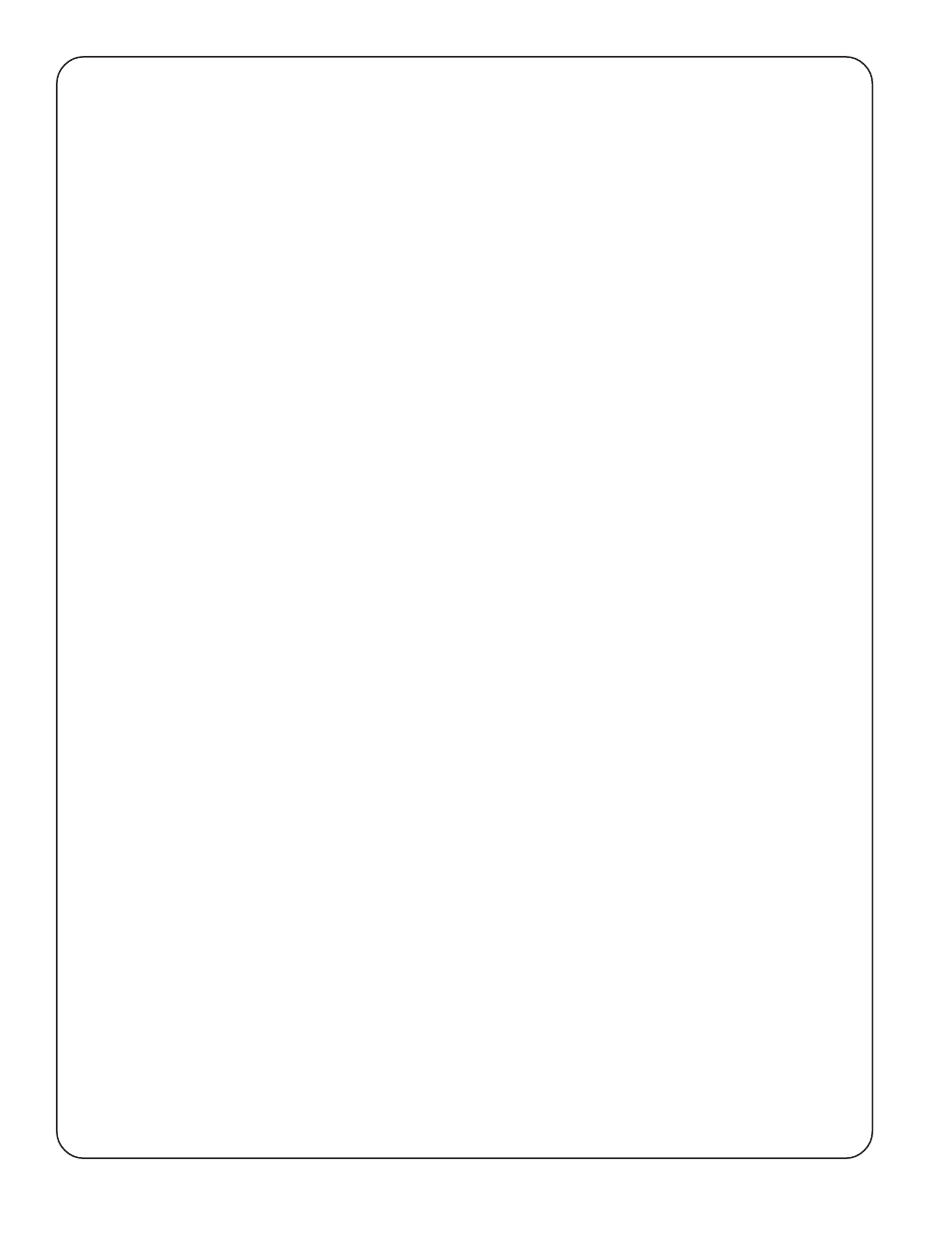 Presto lifts limited warranty policy | Presto P4 User Manual | Page 20 / 20