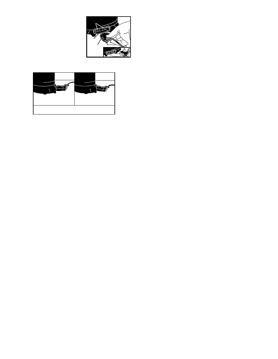 Care and cleaning, Helpful hints, Recipes | Presto FryDaddy electric deep fryer User Manual | Page 2 / 3
