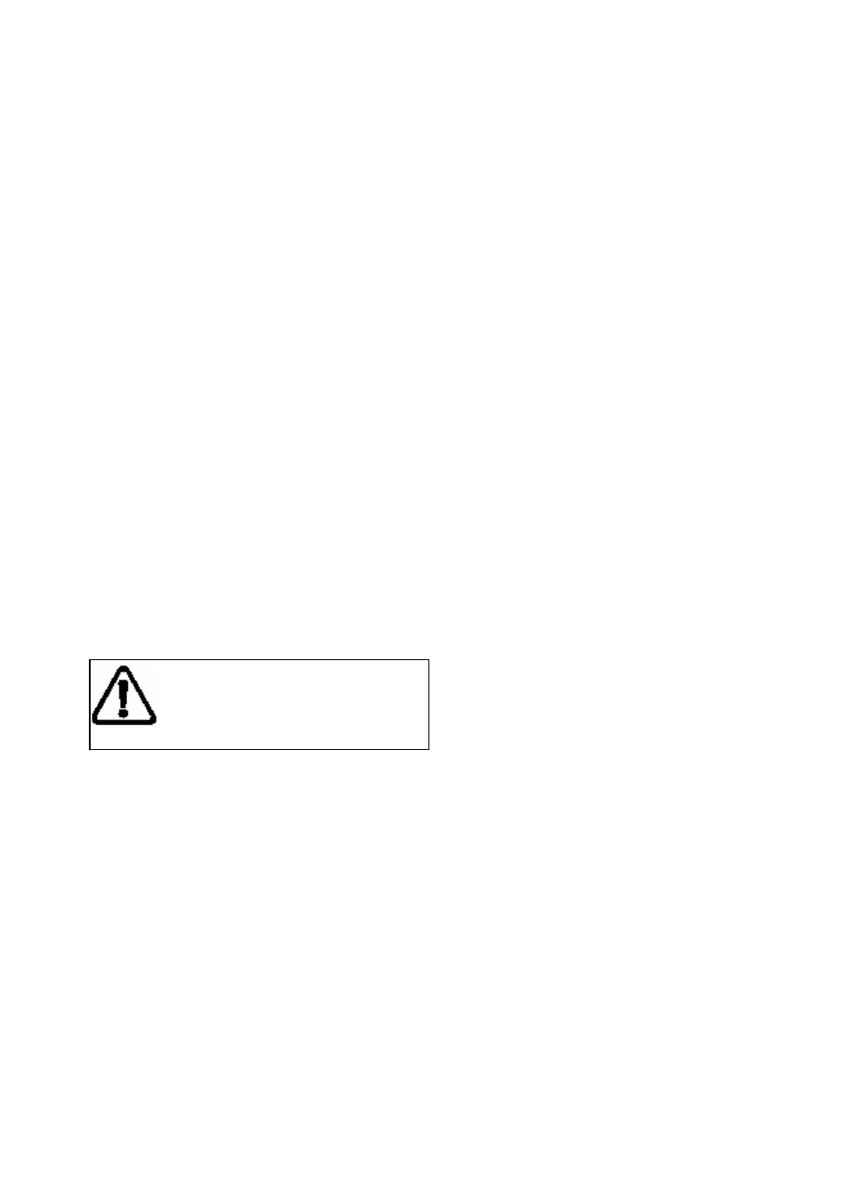 PI Manufacturing AC generators User Manual | Page 17 / 43