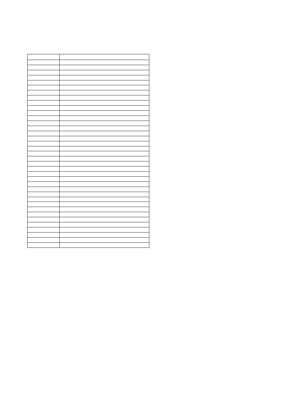 PI Manufacturing AC generators User Manual | Page 39 / 43