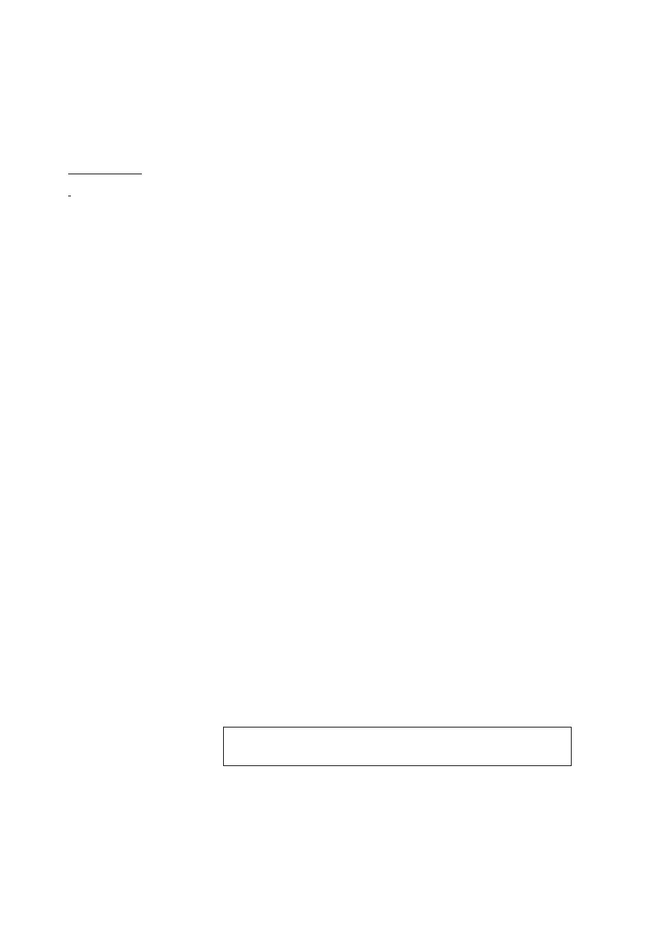 PI Manufacturing AC generators User Manual | Page 42 / 43