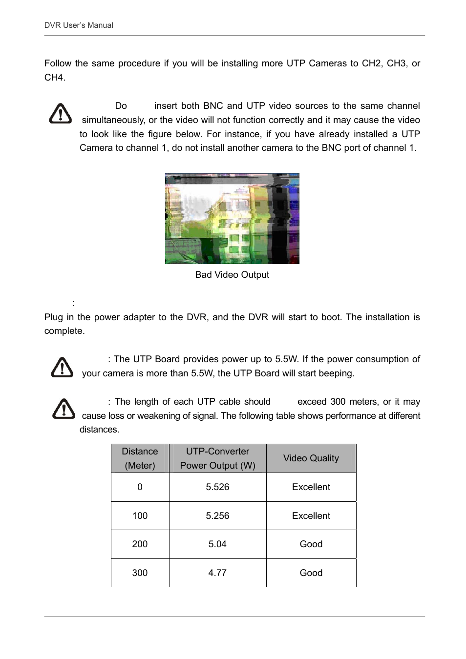 Proficient Audio Systems 00P3DG090DSEB3 User Manual | Page 57 / 64