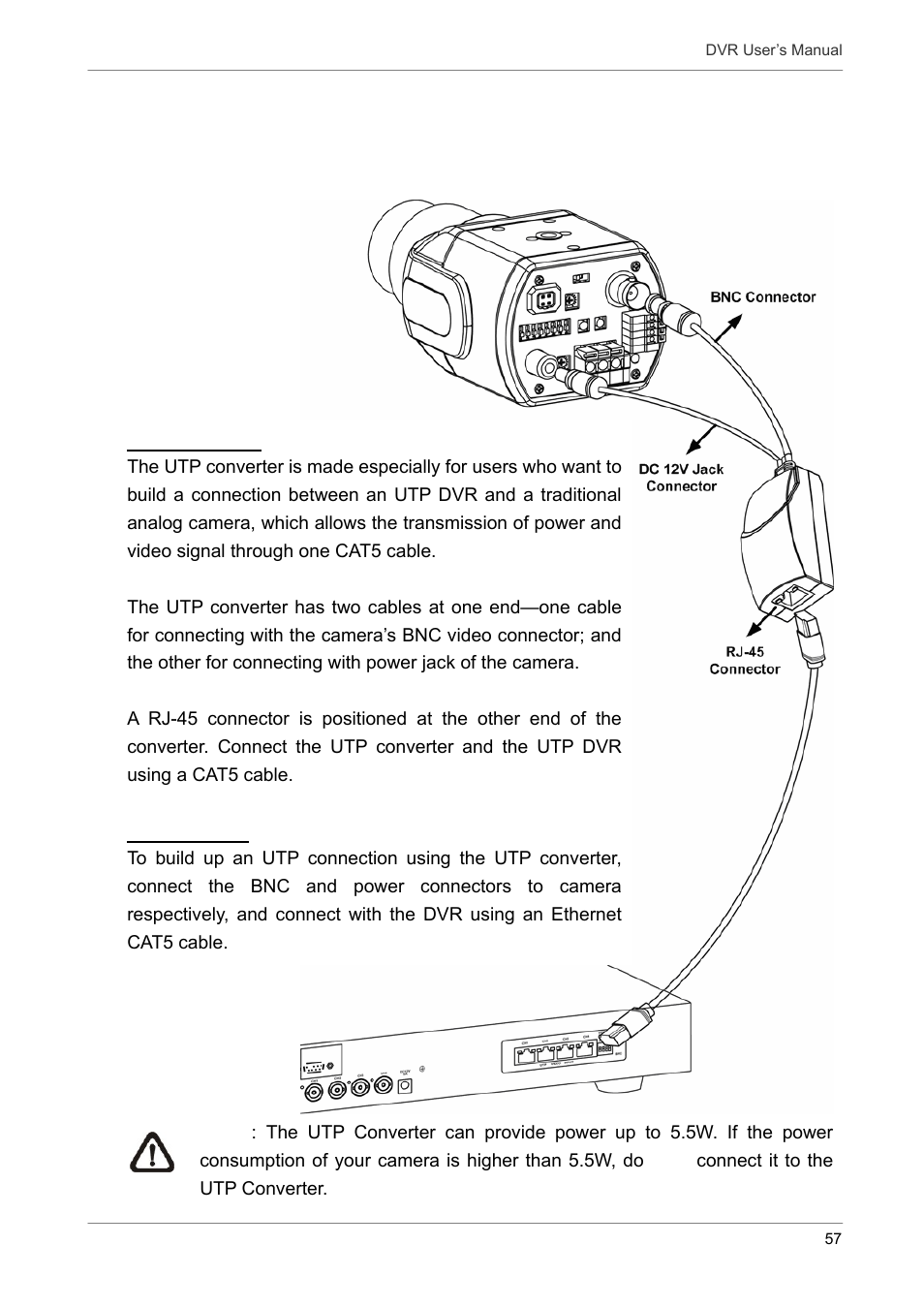 Proficient Audio Systems 00P3DG090DSEB3 User Manual | Page 58 / 64