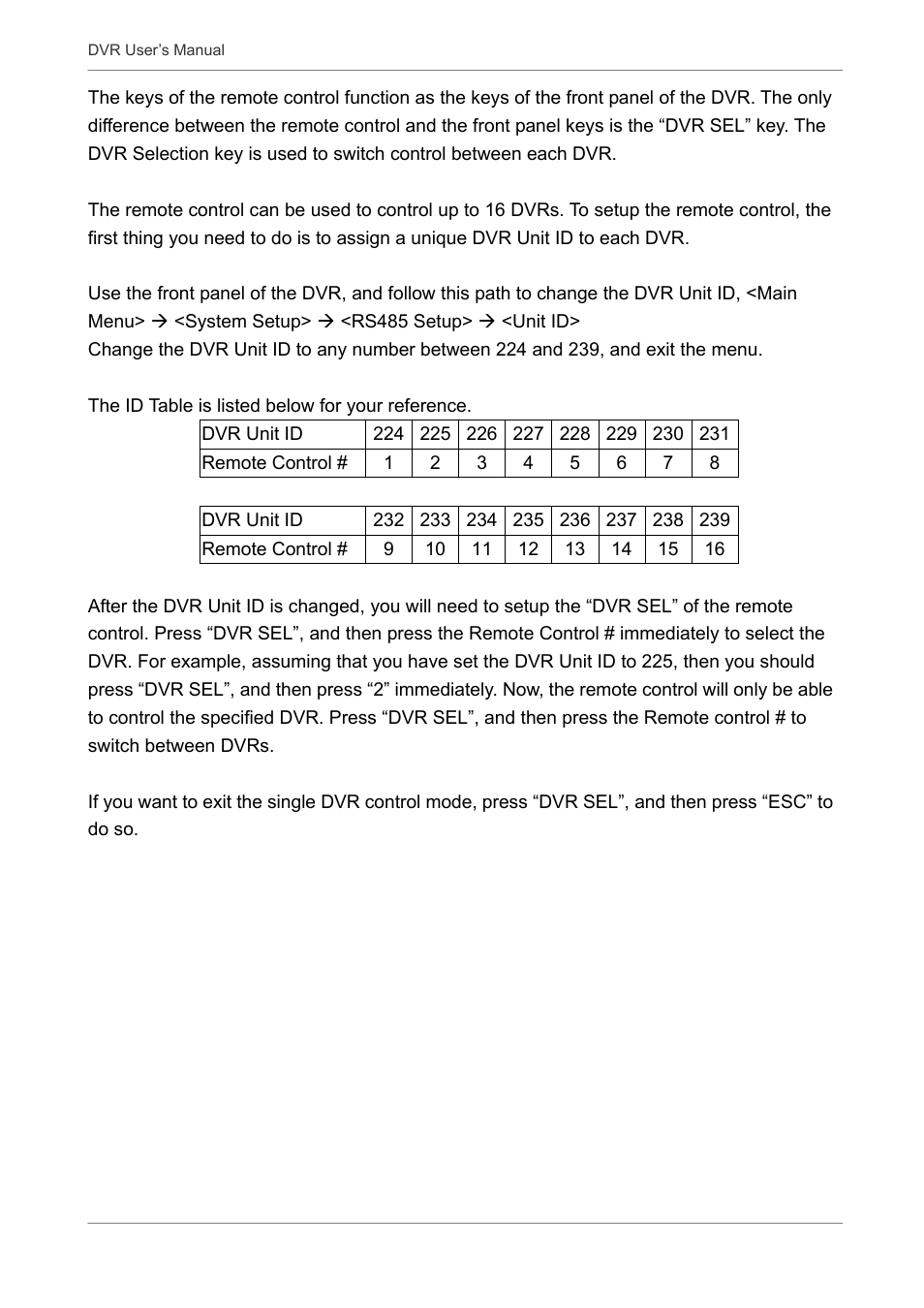 Proficient Audio Systems 00P3DG090DSEB3 User Manual | Page 61 / 64