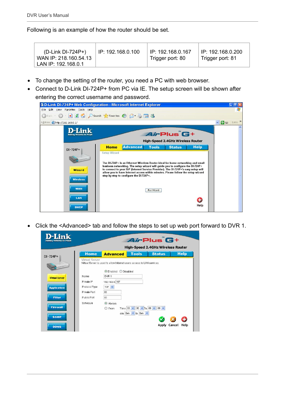 Proficient Audio Systems 00P3DG090DSEB3 User Manual | Page 63 / 64