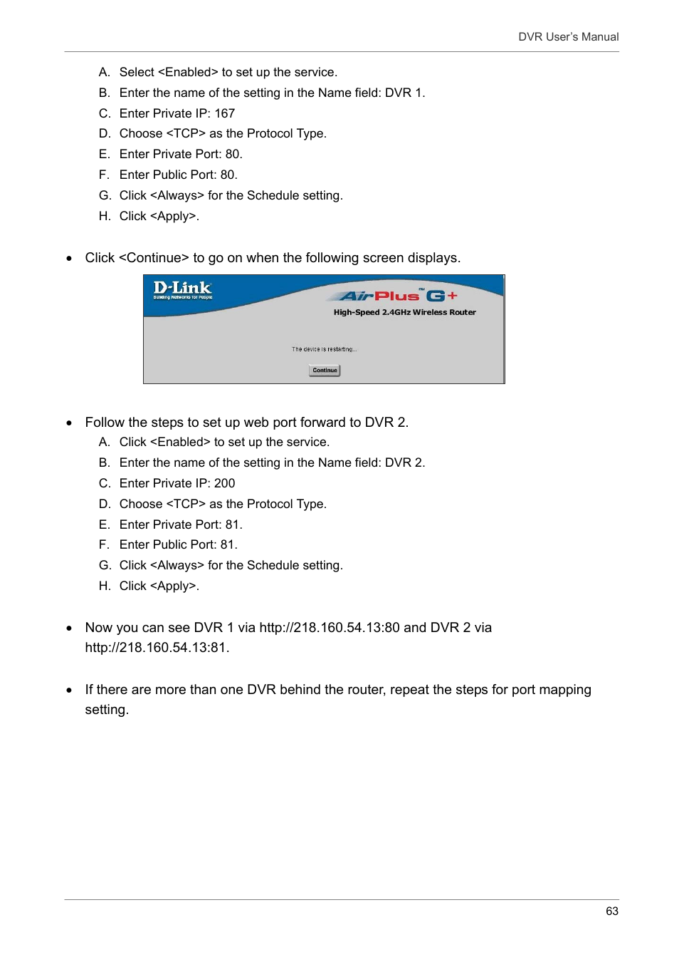 Proficient Audio Systems 00P3DG090DSEB3 User Manual | Page 64 / 64