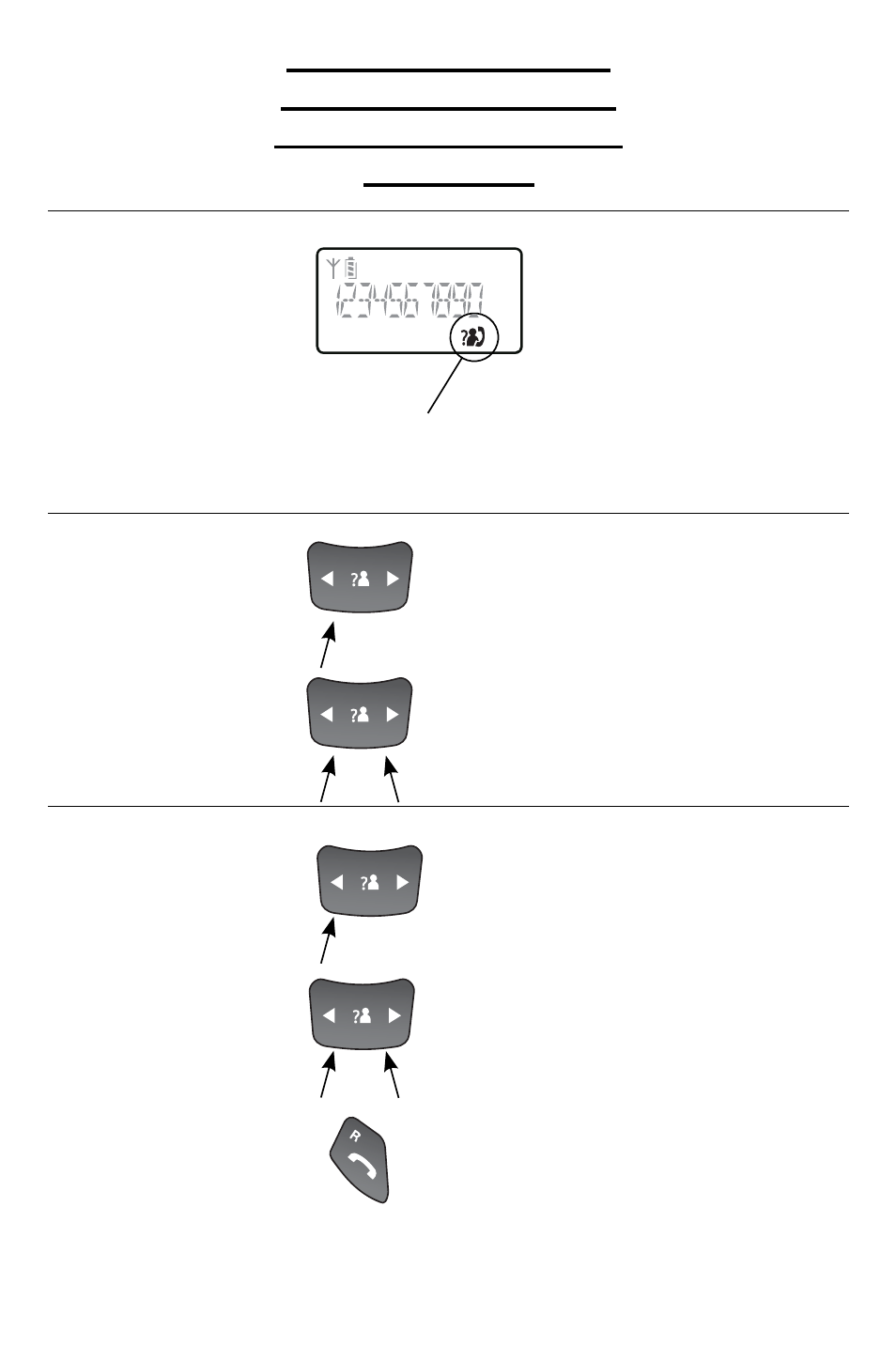 Profoon Telecommunicatie PDX-1400 User Manual | Page 12 / 47