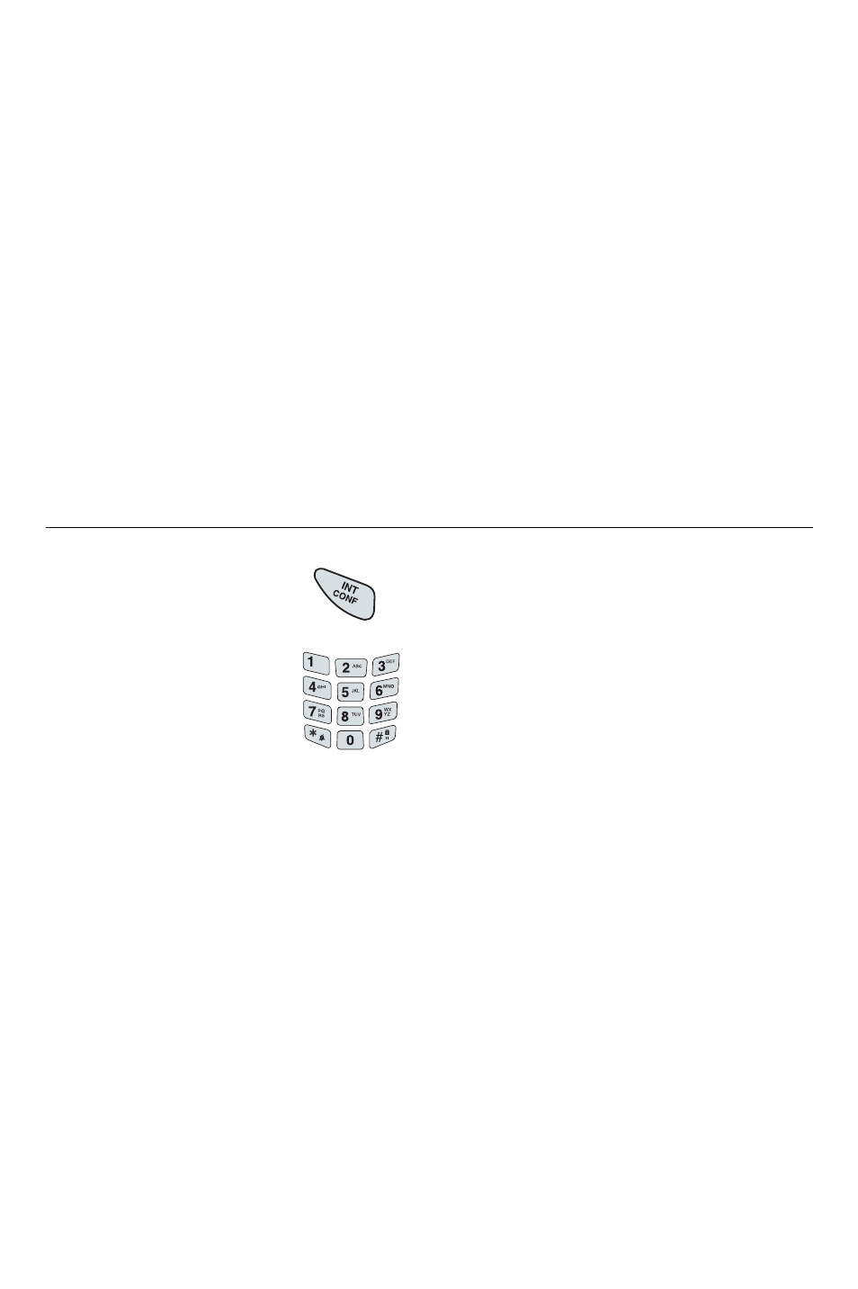 Profoon Telecommunicatie PDX-1400 User Manual | Page 19 / 47
