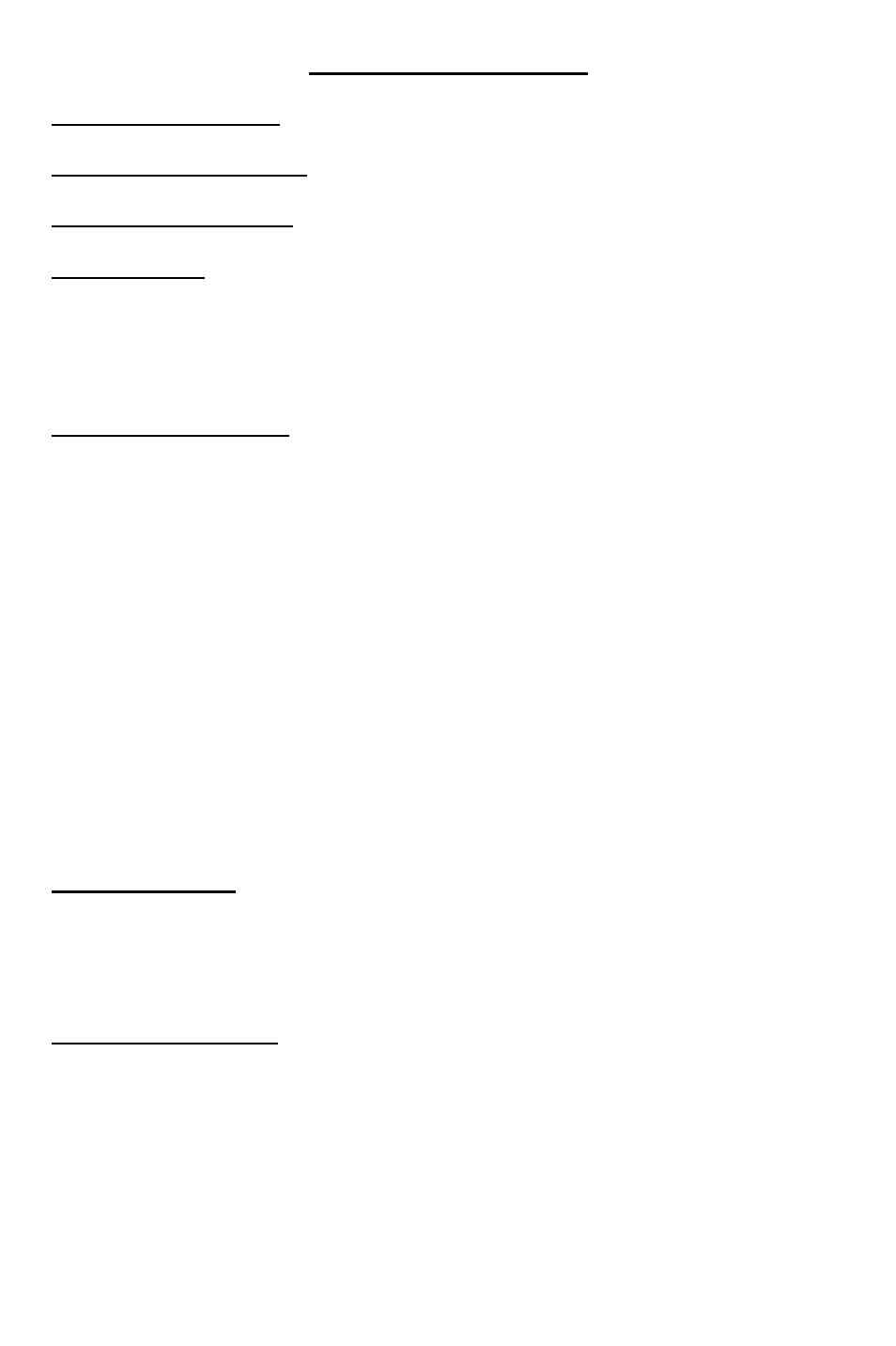 Inhoudsopgave | Profoon Telecommunicatie PDX-1400 User Manual | Page 36 / 47