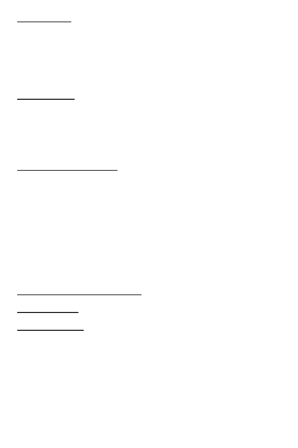 Profoon Telecommunicatie PDX-1400 User Manual | Page 37 / 47