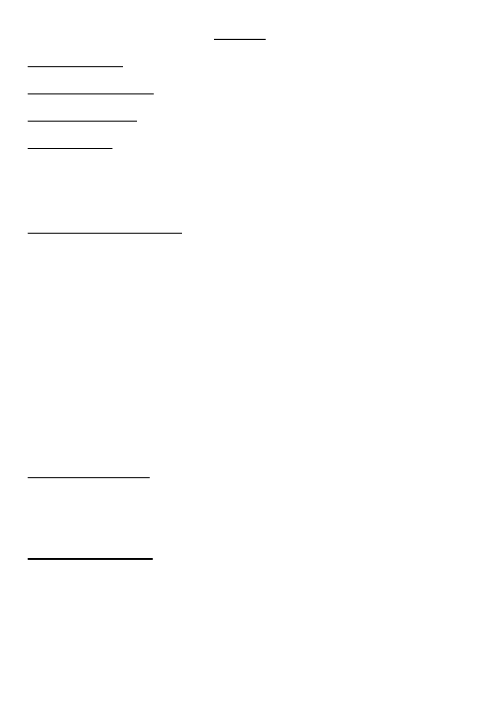 Index | Profoon Telecommunicatie PDX-1400 User Manual | Page 38 / 47