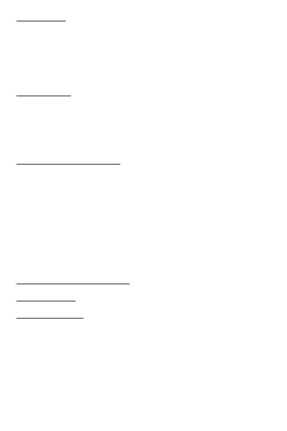 Profoon Telecommunicatie PDX-1400 User Manual | Page 39 / 47