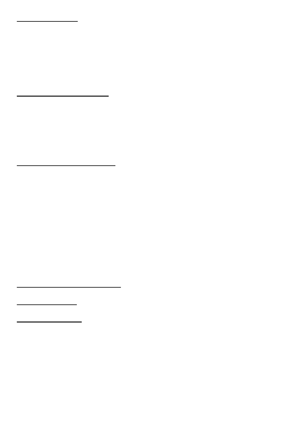 Profoon Telecommunicatie PDX-1400 User Manual | Page 41 / 47