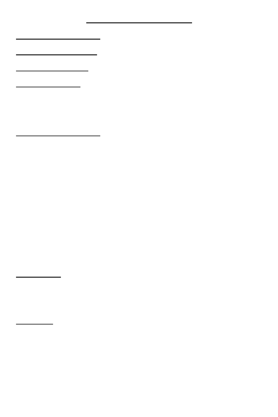 Profoon Telecommunicatie PDX-1400 User Manual | Page 42 / 47