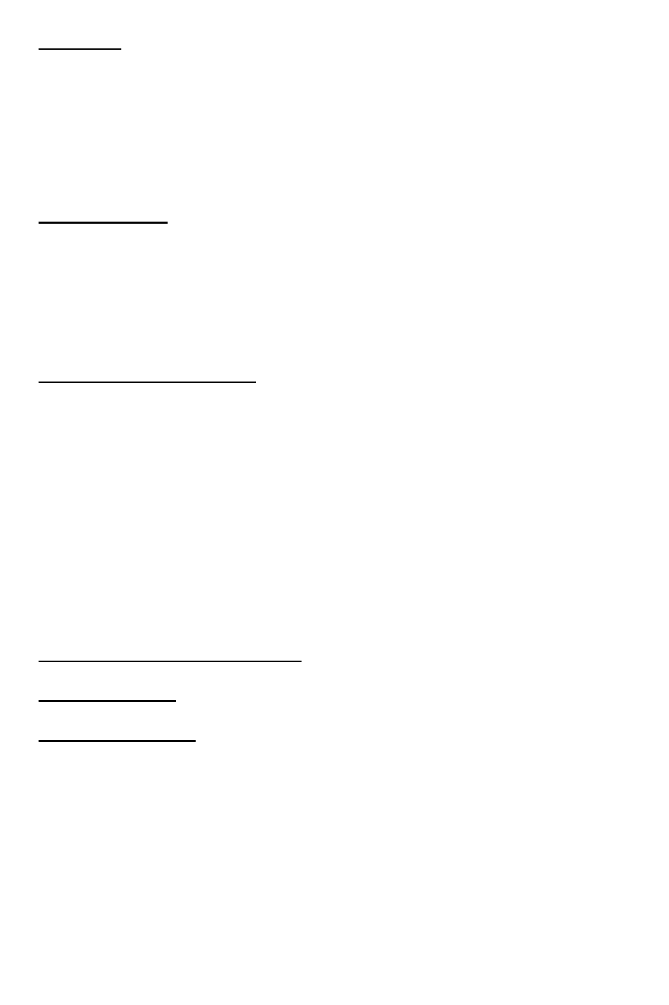 Profoon Telecommunicatie PDX-1400 User Manual | Page 43 / 47