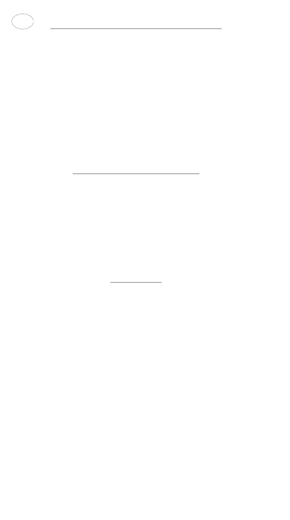 Profoon Telecommunicatie TX-230 User Manual | Page 3 / 47