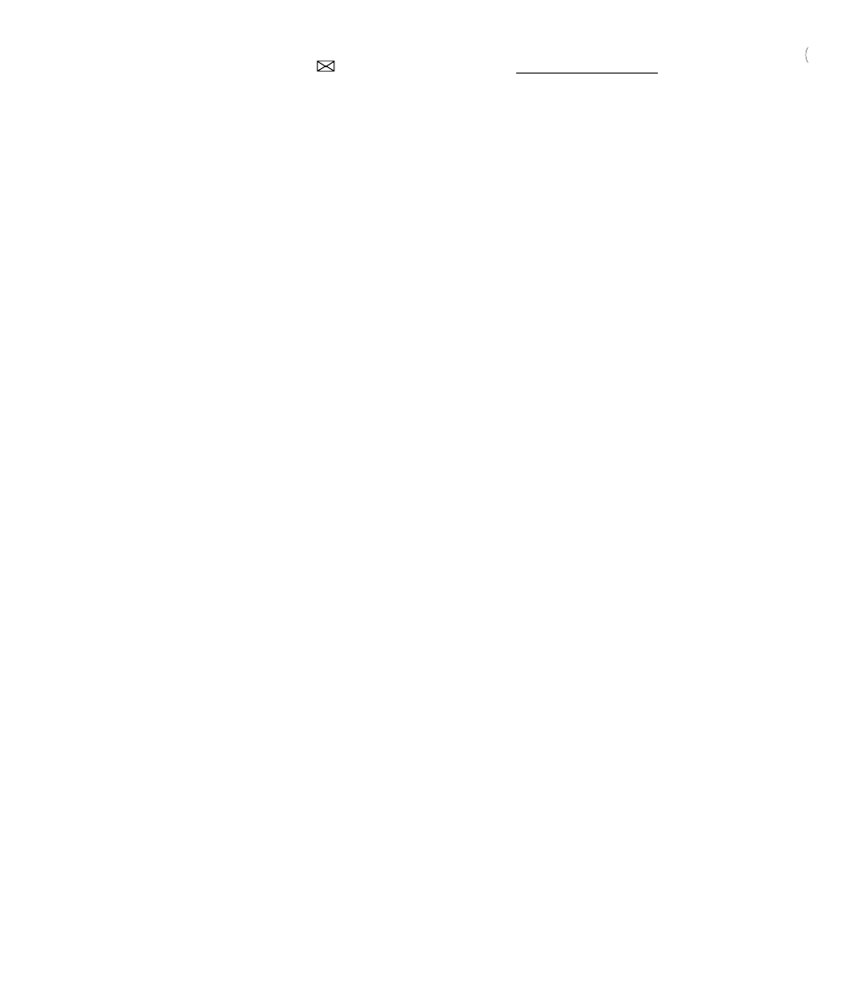 Profoon Telecommunicatie TX-555 User Manual | Page 14 / 24