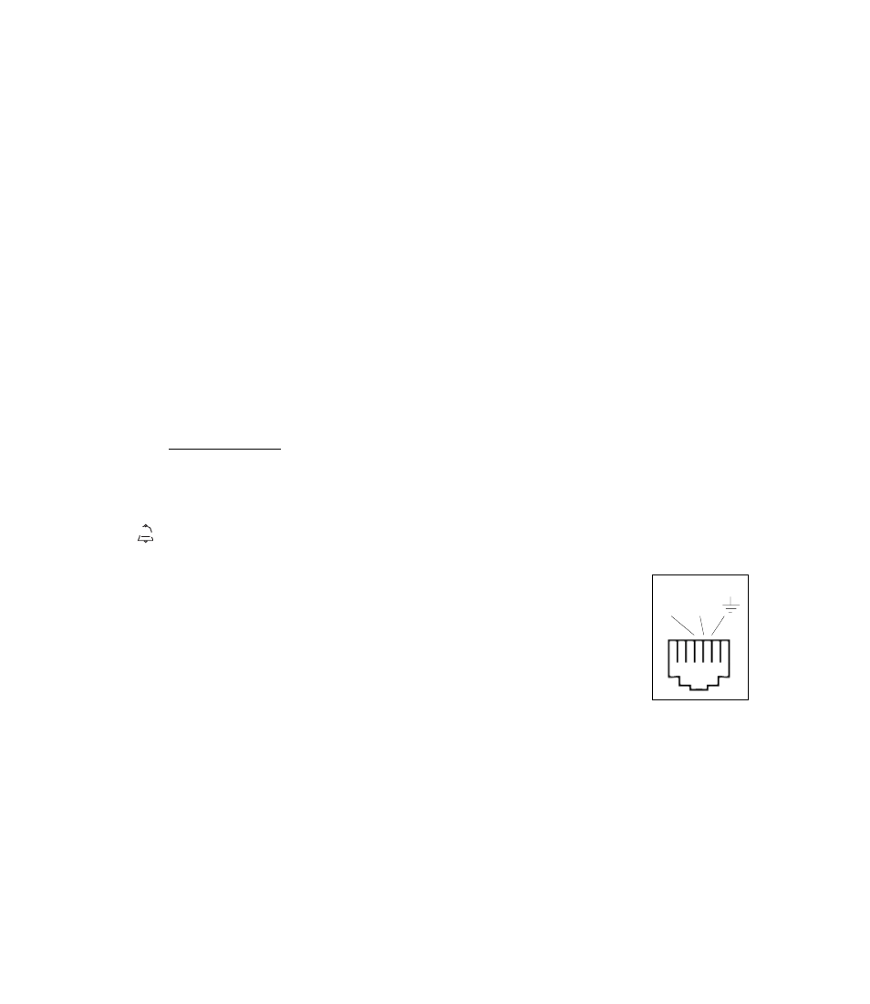 Profoon Telecommunicatie TX-555 User Manual | Page 16 / 24