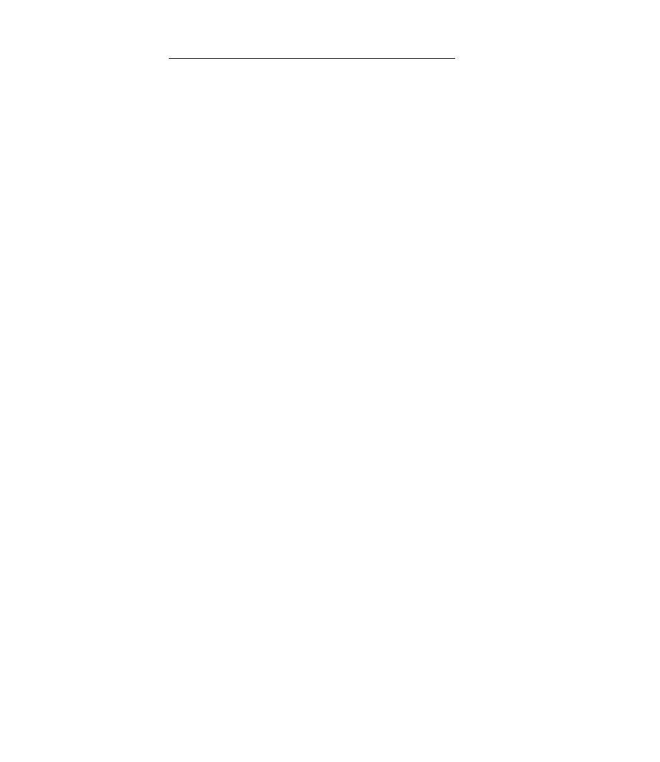 Profoon Telecommunicatie TX-555 User Manual | Page 23 / 24