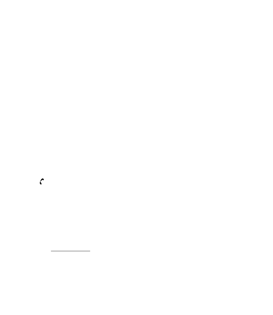 Profoon Telecommunicatie TX-555 User Manual | Page 5 / 24
