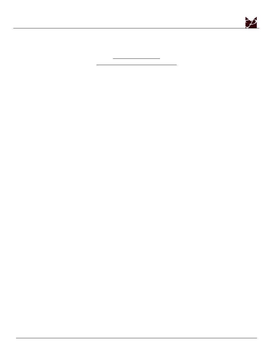 Premier Mounts APP-2446 User Manual | Page 6 / 6