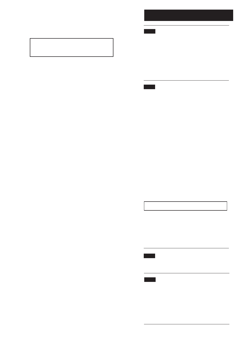 0 system details | Baxi Potterton Heatmax Combi HE Condensing Combination Boiler User Manual | Page 12 / 60