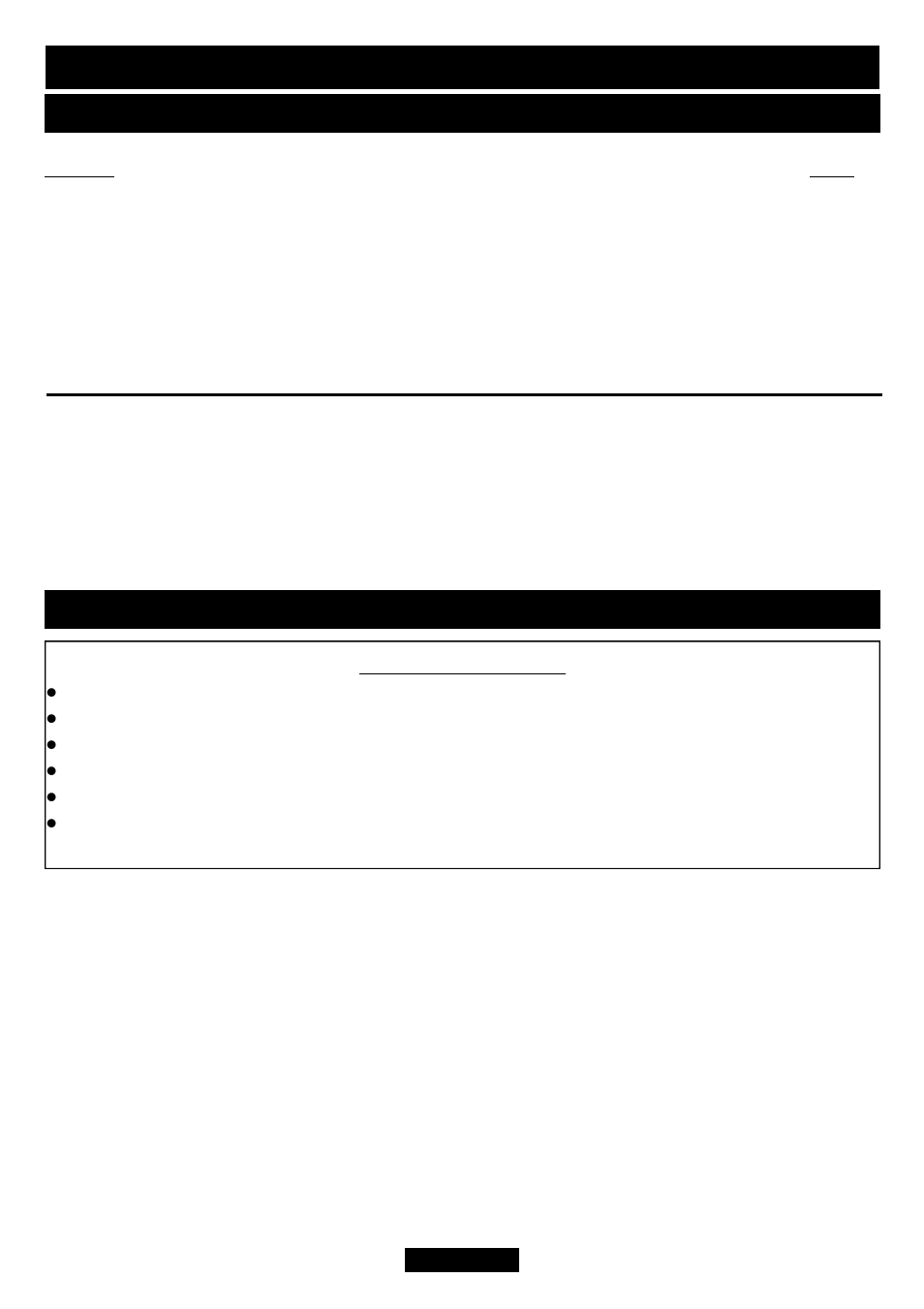 Owner guide, List of contents, Safety | Baxi Potterton 339 User Manual | Page 4 / 11