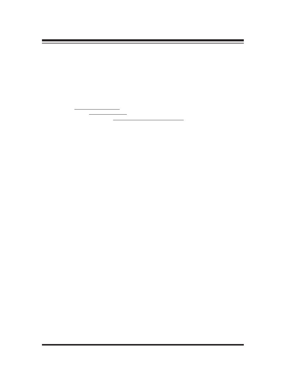 PORT ST24XCDR User Manual | Page 15 / 19