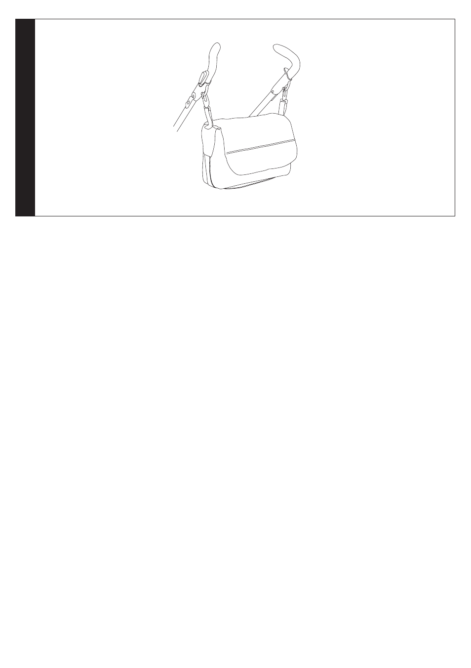 Peg-Perego Pliko Switch User Manual | Page 11 / 24